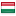 calendulapharma.com server is located in Hungary